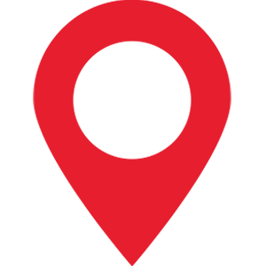 icon mapa